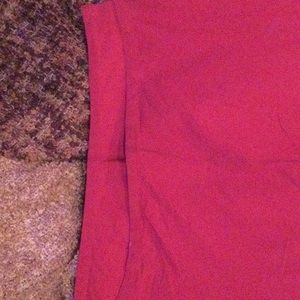 POLO SHORT SLEEVE SHIRT